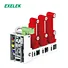 exelek indoor vacuum circuit breakers